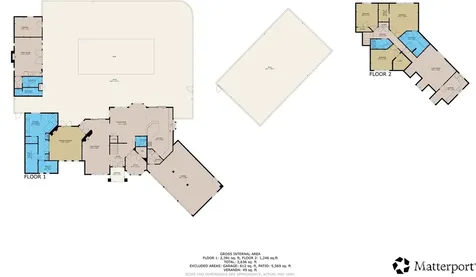 21219 SE 39th Street Sammamish WA 98075
