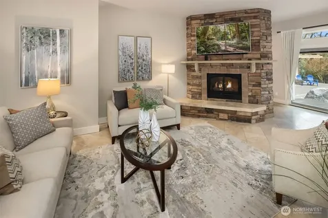 21219 SE 39th Street Sammamish WA 98075