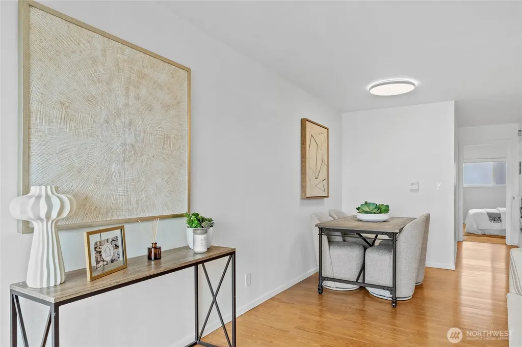 400 Melrose Avenue E Seattle WA 98102