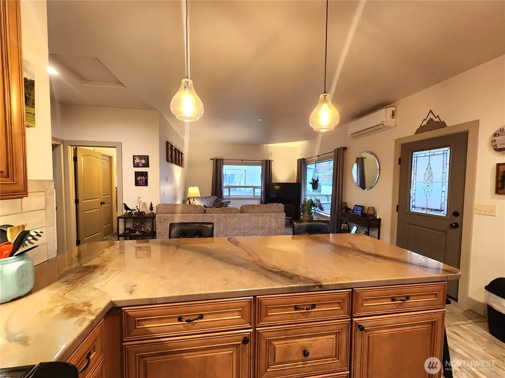 1054 Lower Madison Republic WA 99166