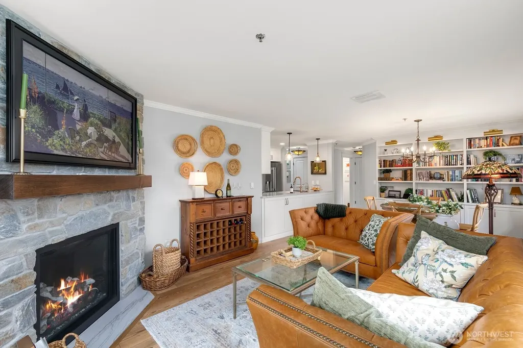 609 7th N Edmonds WA 98020