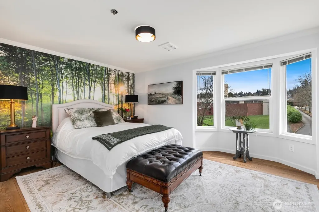 609 7th N Edmonds WA 98020
