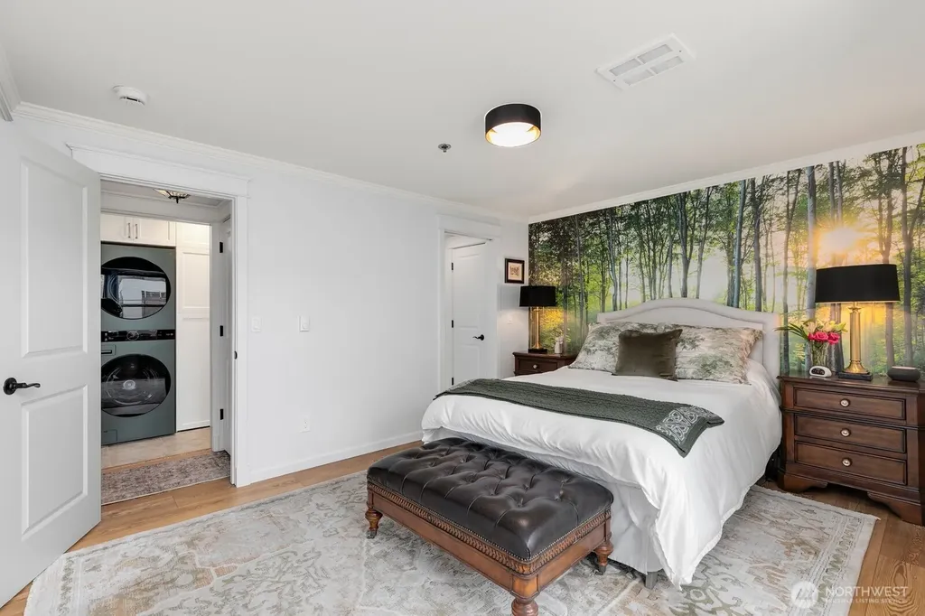 609 7th N Edmonds WA 98020