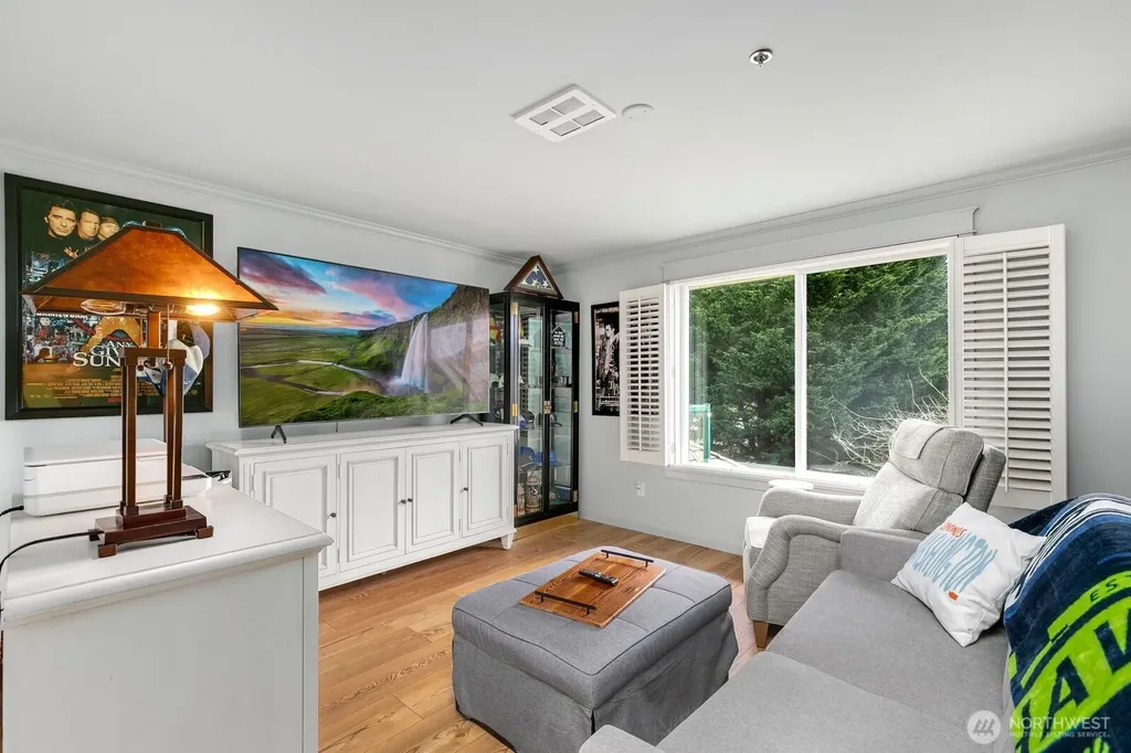 609 7th N Edmonds WA 98020