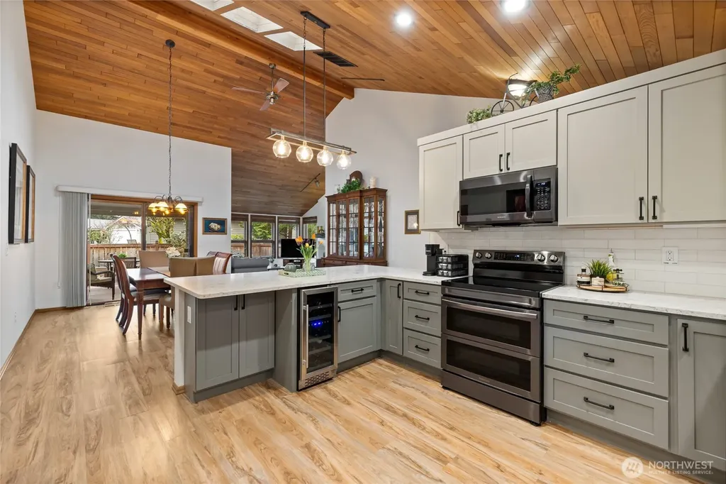 1318 Boise Street Fircrest WA 98466