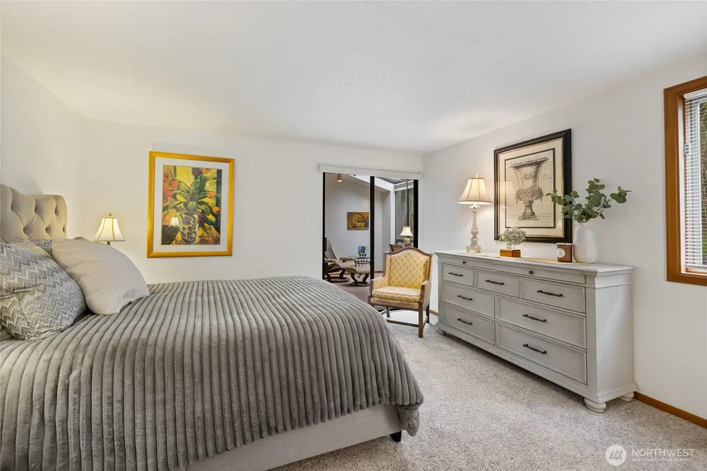 1318 Boise Street Fircrest WA 98466