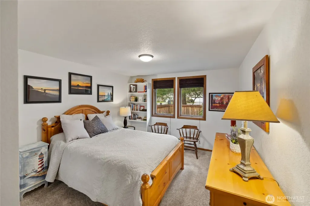 1318 Boise Street Fircrest WA 98466