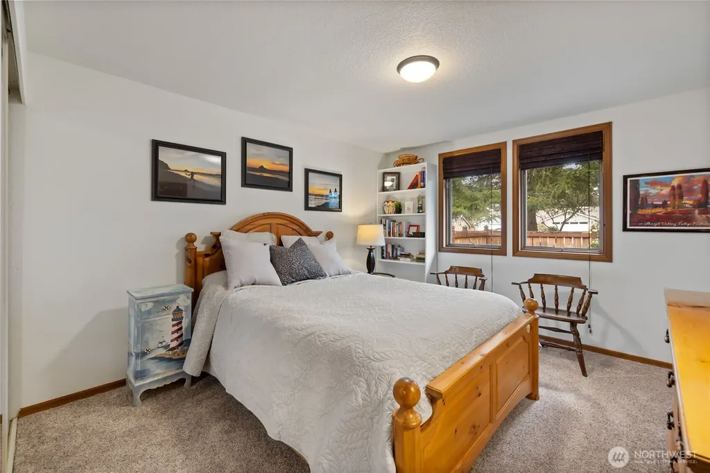 1318 Boise Street Fircrest WA 98466