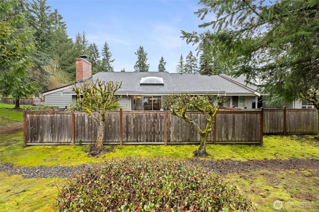 1318 Boise Street Fircrest WA 98466
