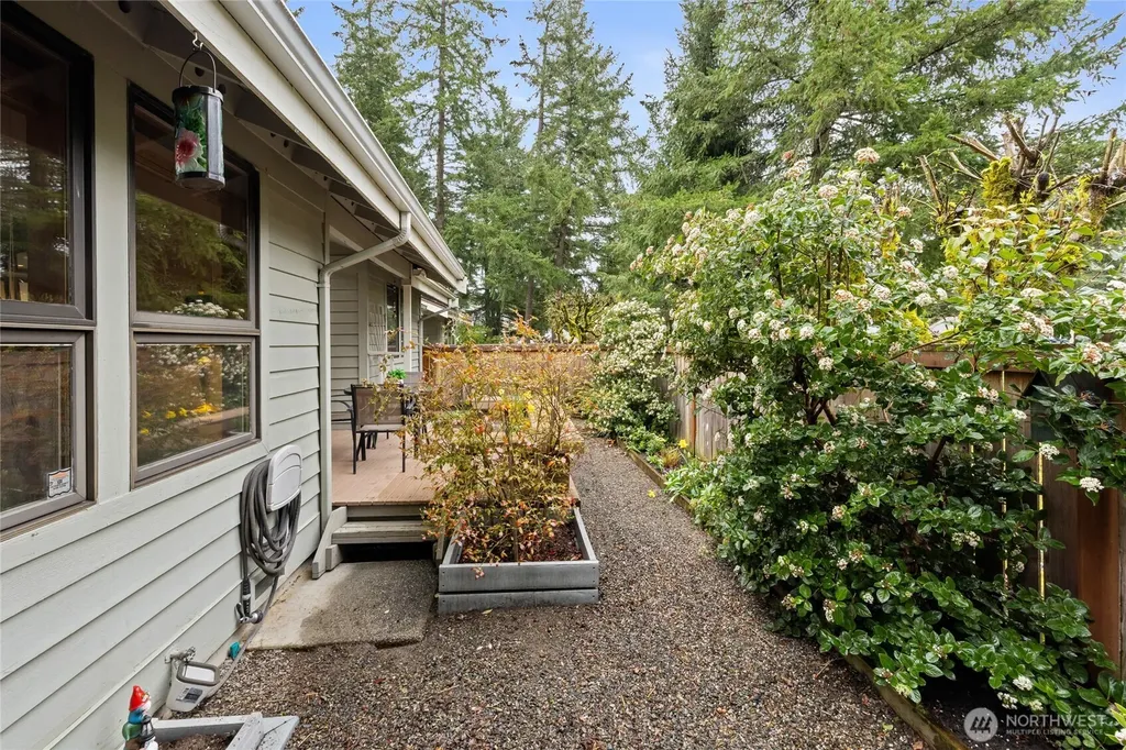 1318 Boise Street Fircrest WA 98466