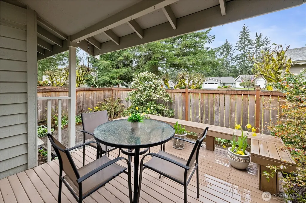 1318 Boise Street Fircrest WA 98466