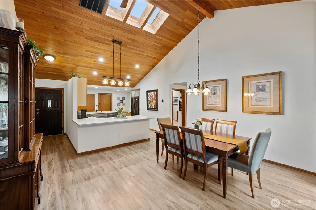 1318 Boise Street Fircrest WA 98466