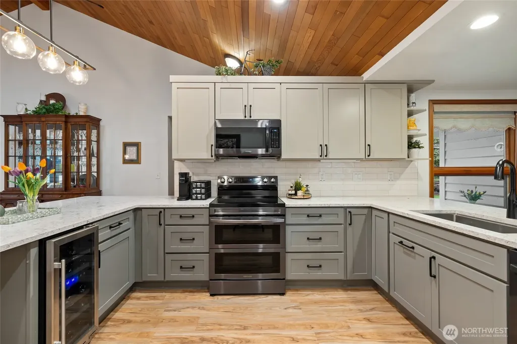 1318 Boise Street Fircrest WA 98466