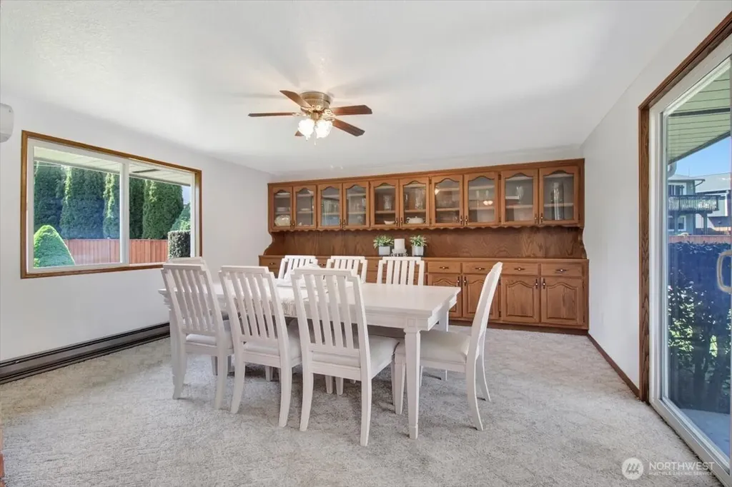 21704 88th Drive NE Arlington WA 98223