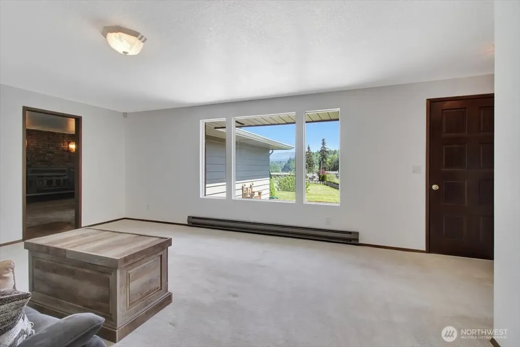 21704 88th Drive NE Arlington WA 98223