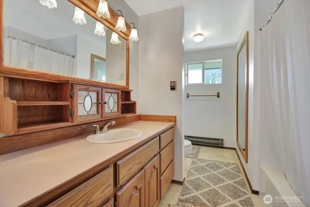 21704 88th Drive NE Arlington WA 98223
