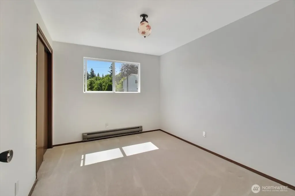 21704 88th Drive NE Arlington WA 98223