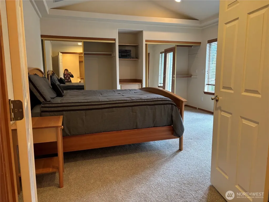 20318 SE 146th Street Renton WA 98059
