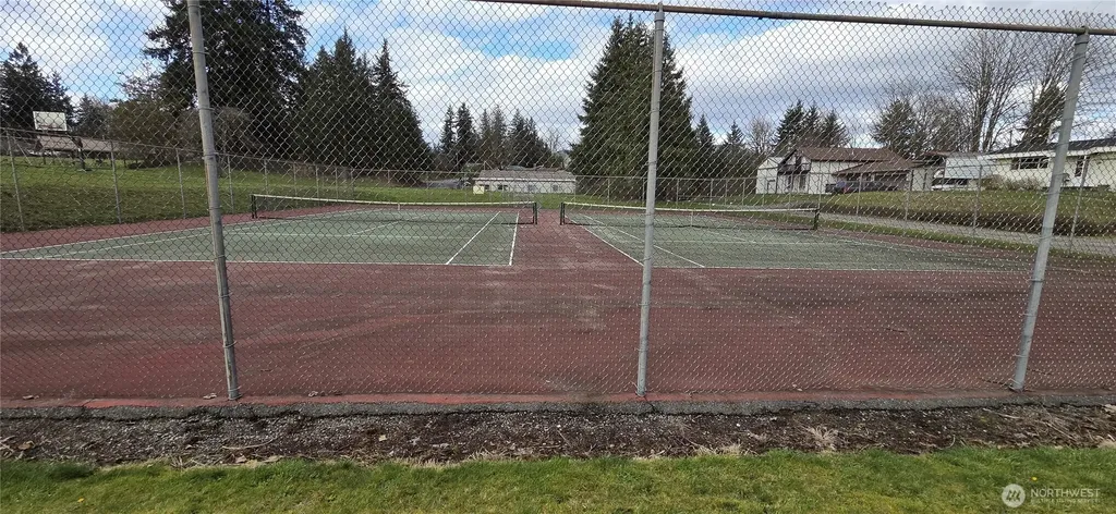 20318 SE 146th Street Renton WA 98059
