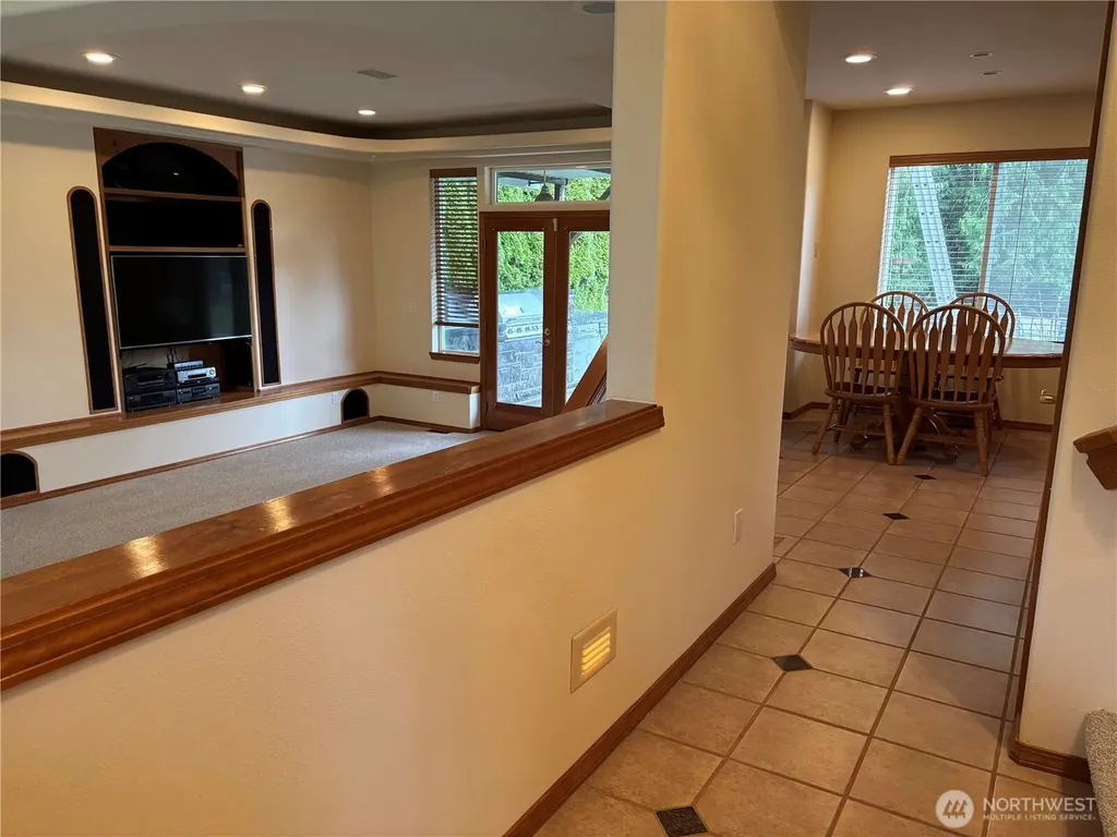 20318 SE 146th Street Renton WA 98059