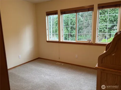 20318 SE 146th Street Renton WA 98059