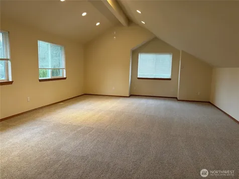 20318 SE 146th Street Renton WA 98059