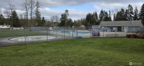 20318 SE 146th Street Renton WA 98059