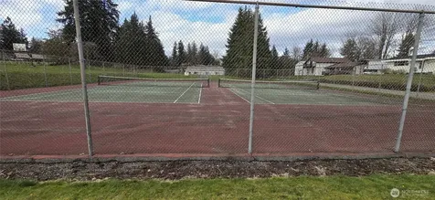 20318 SE 146th Street Renton WA 98059