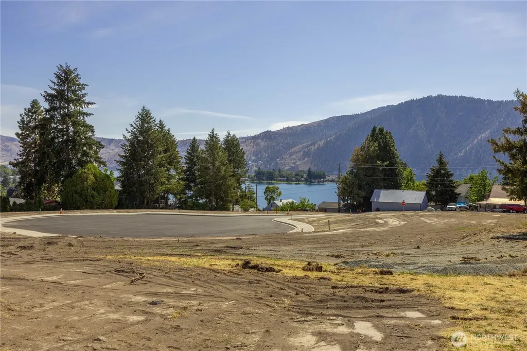 55 Indigo Lane Manson WA 98831