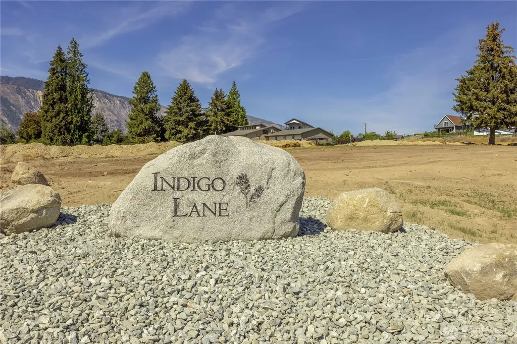 55 Indigo Lane Manson WA 98831