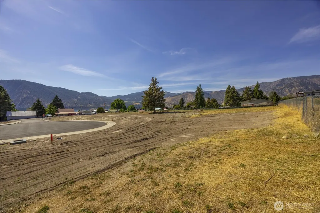 55 Indigo Lane Manson WA 98831
