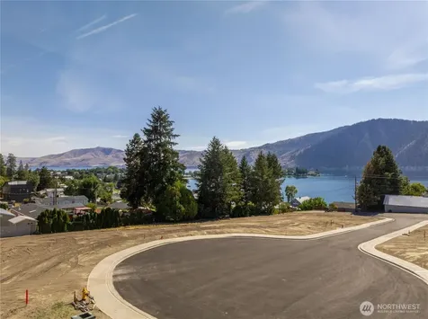 55 Indigo Lane Manson WA 98831