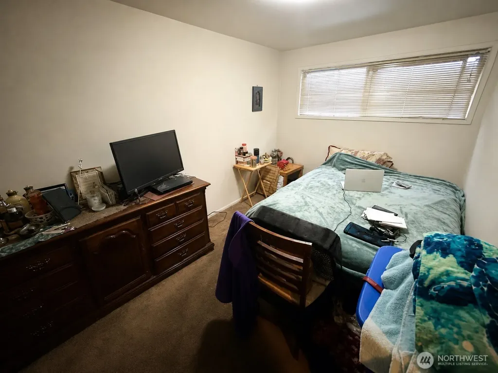 2903 E Union Street Seattle WA 98122
