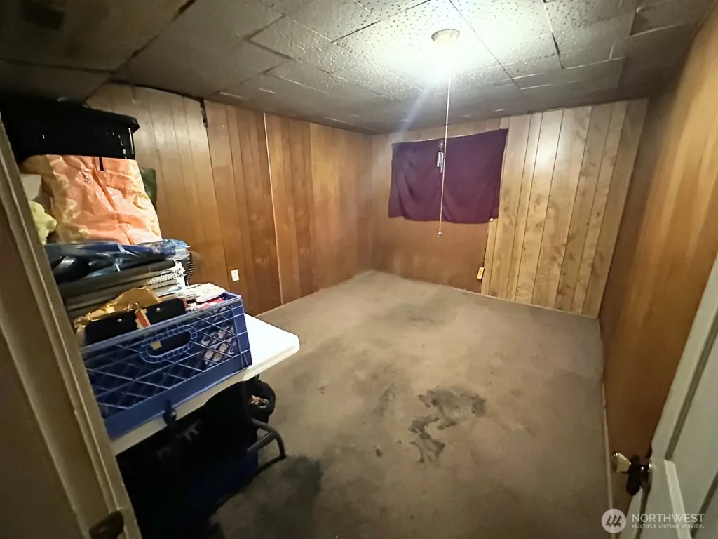 2903 E Union Street Seattle WA 98122