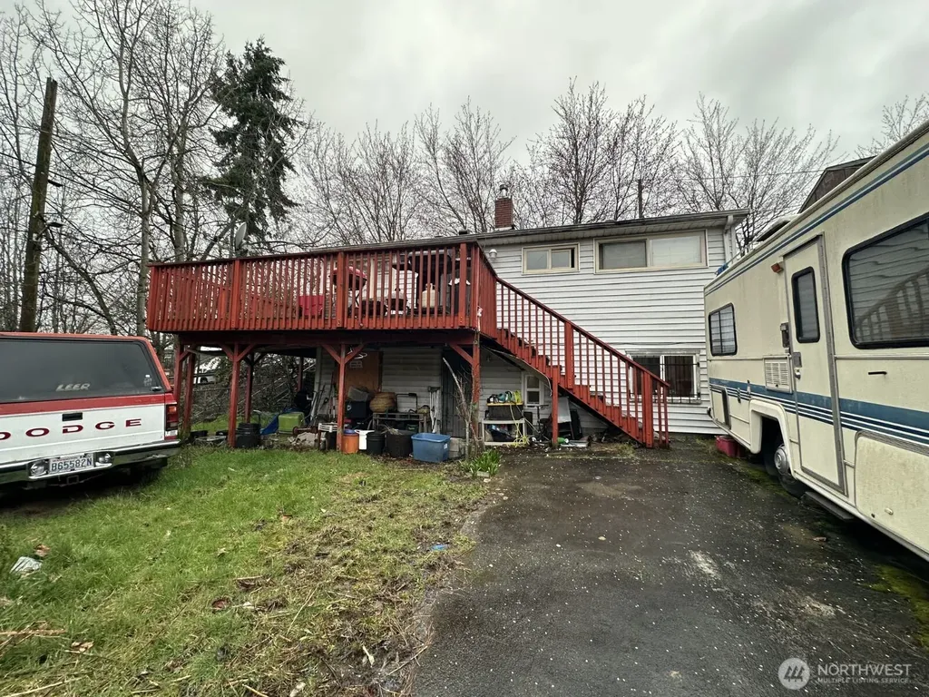 2903 E Union Street Seattle WA 98122