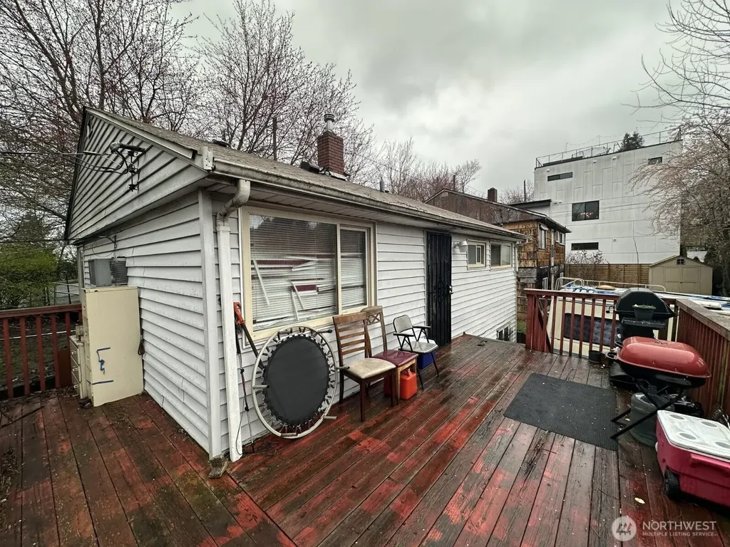 2903 E Union Street Seattle WA 98122