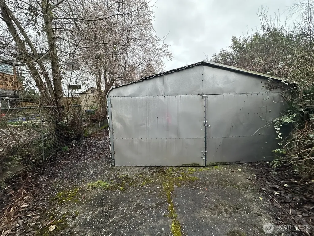 2903 E Union Street Seattle WA 98122