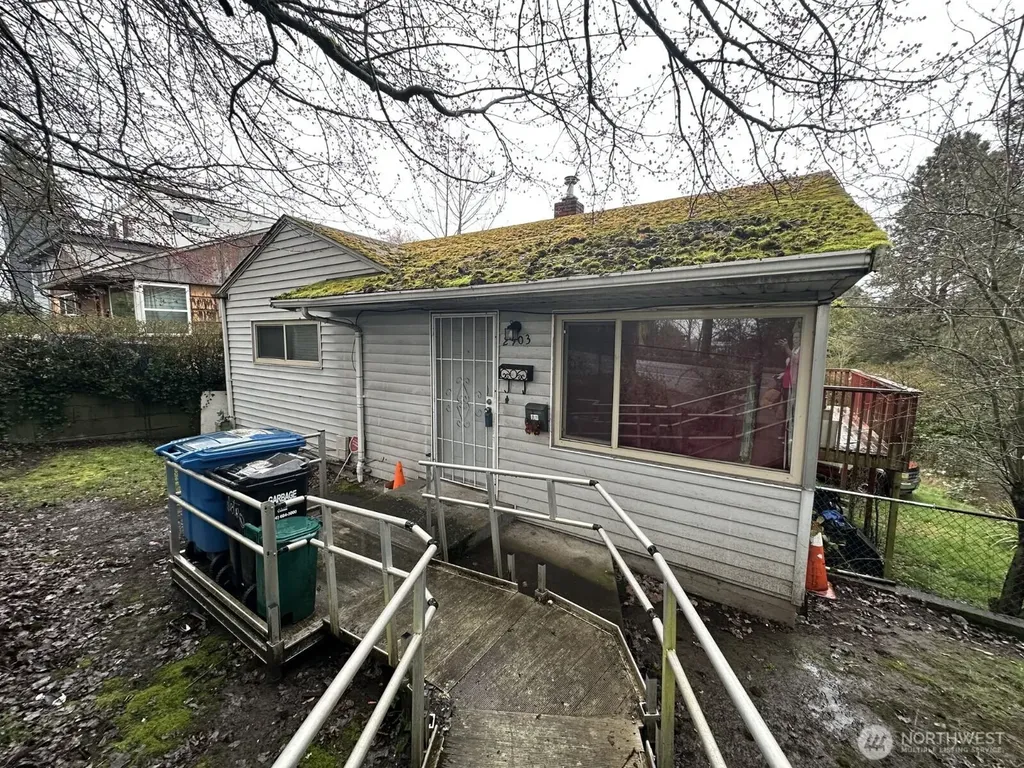 2903 E Union Street Seattle WA 98122