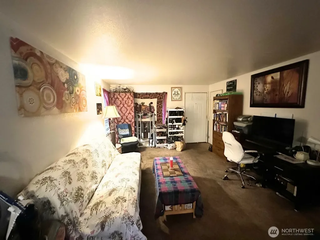 2903 E Union Street Seattle WA 98122