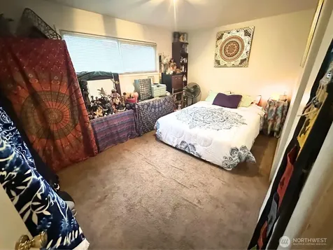 2903 E Union Street Seattle WA 98122