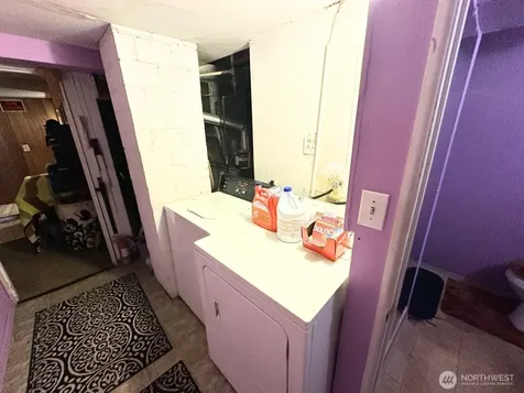 2903 E Union Street Seattle WA 98122