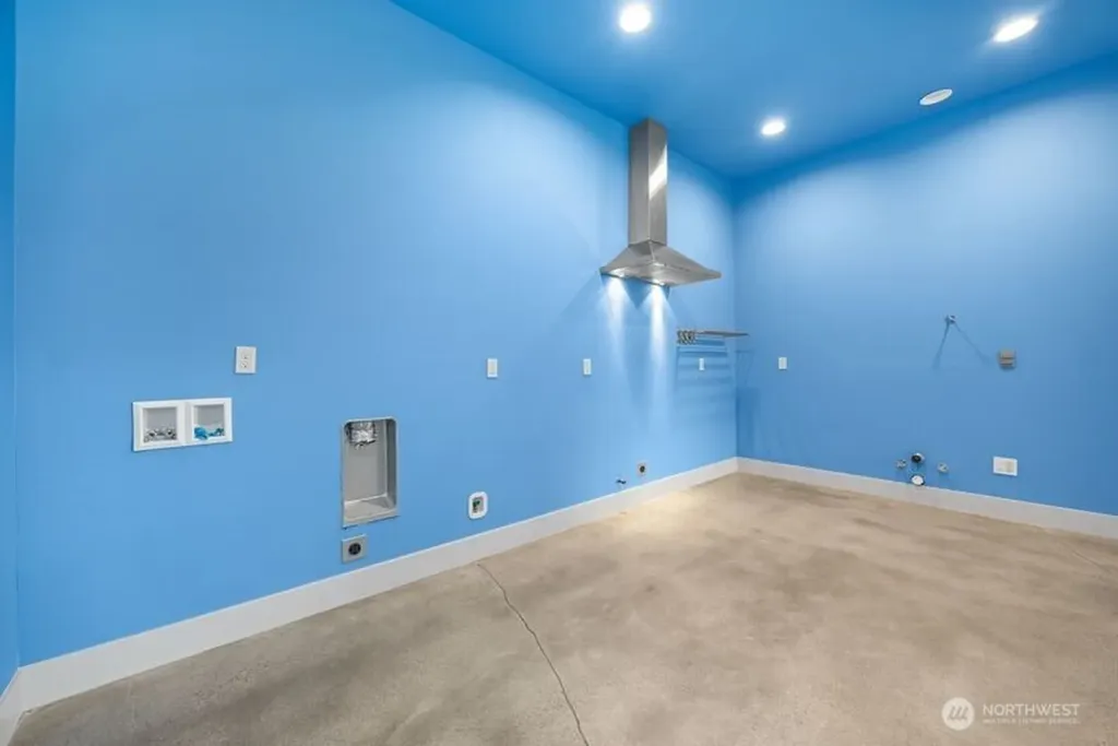23 Katalpa Lane Manson WA 98831