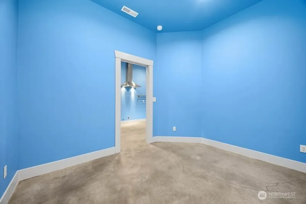 23 Katalpa Lane Manson WA 98831