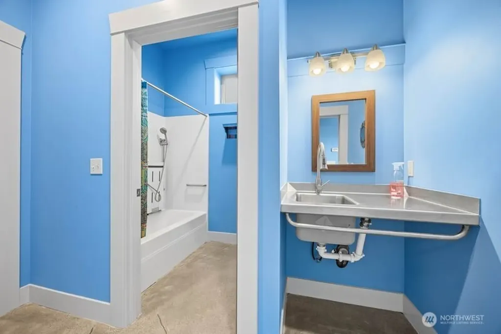 23 Katalpa Lane Manson WA 98831