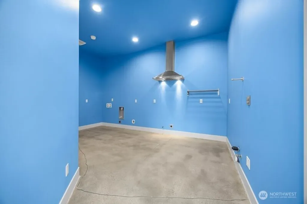 23 Katalpa Lane Manson WA 98831