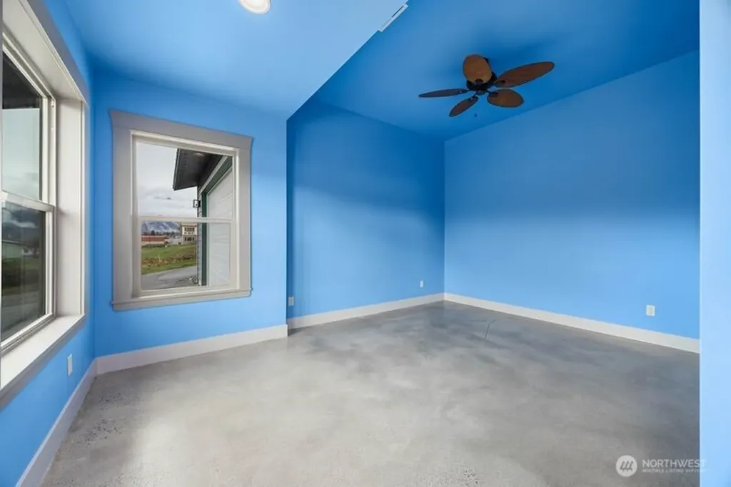23 Katalpa Lane Manson WA 98831