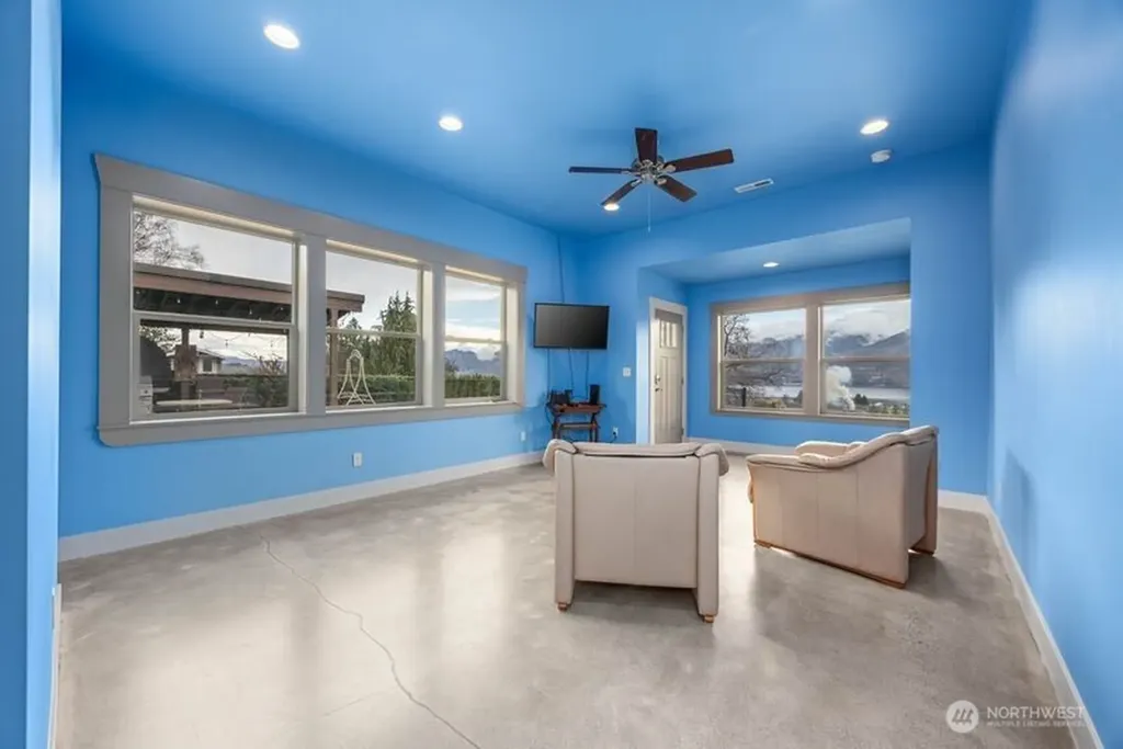 23 Katalpa Lane Manson WA 98831