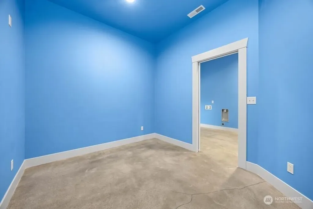 23 Katalpa Lane Manson WA 98831