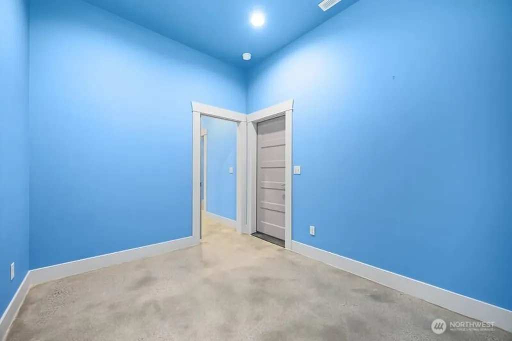 23 Katalpa Lane Manson WA 98831