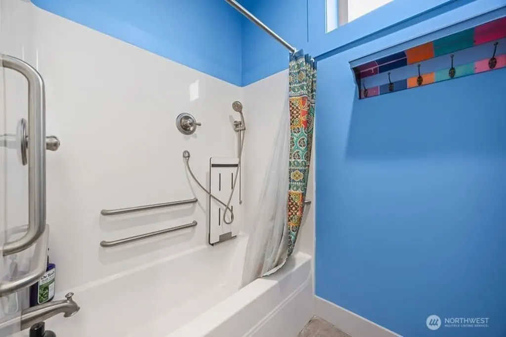 23 Katalpa Lane Manson WA 98831
